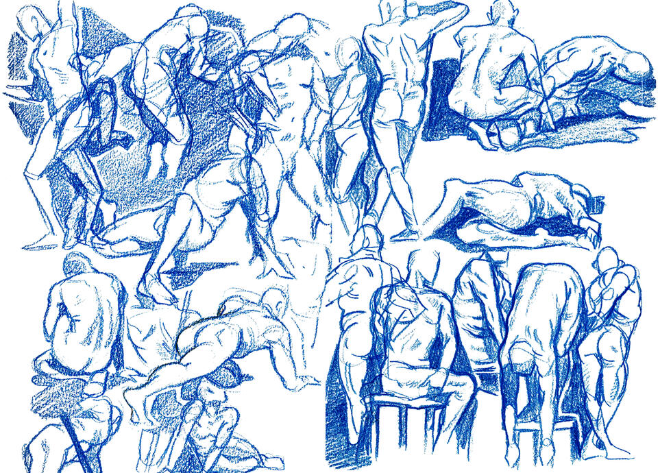 Suspendisse sit amet